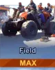 Field