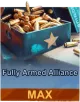 Fully Armed Alliance