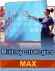 Military Strategies