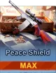 Peace Shield