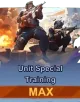Unit Special Training