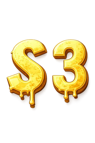 S3
